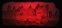 Carcassonne