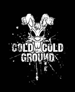 Logo Cold Cold Ground