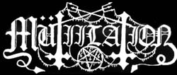 Logo Mtiilation