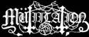 Logo Mtiilation