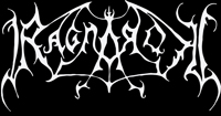 Logo Ragnarok